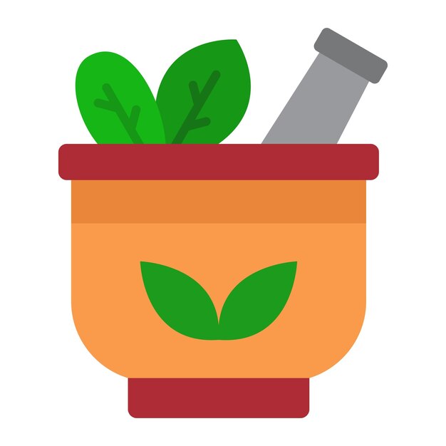 Herb Icon