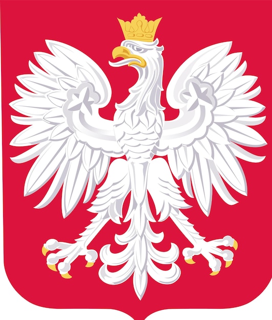 Herb Polski