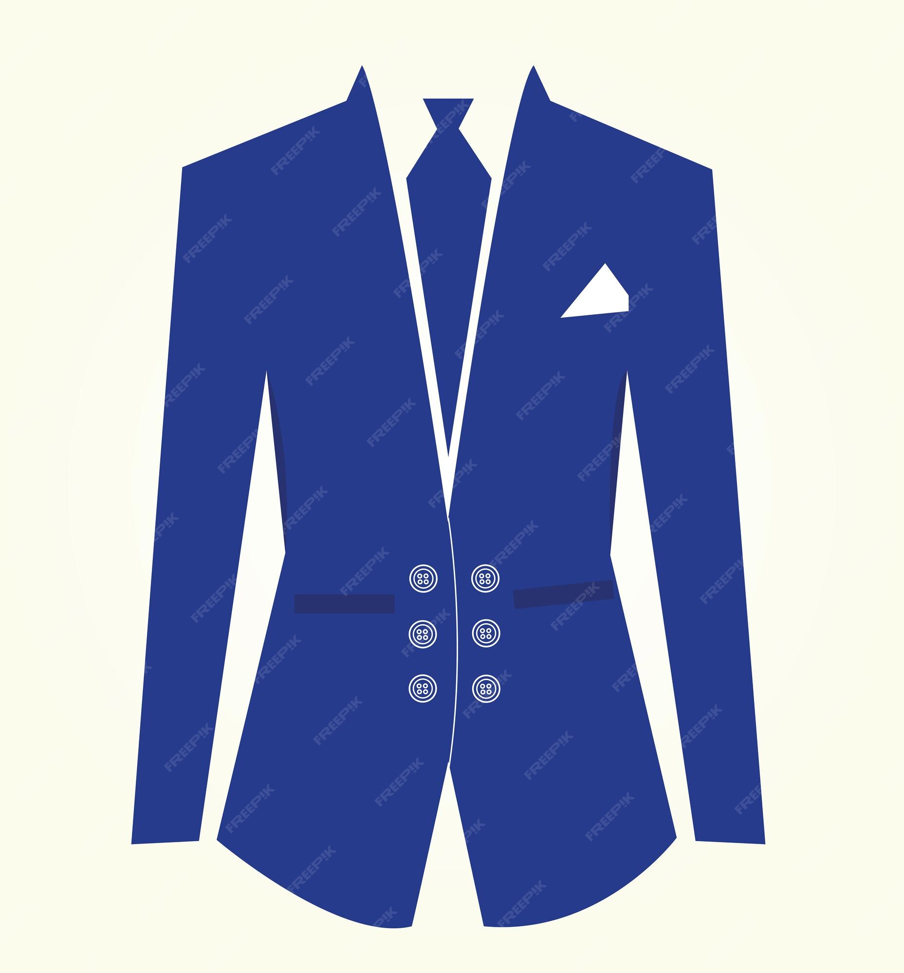 antenne Markeer Verschrikkelijk Heren blauwe jas en stropdas met zakken, knopen en zakdoek man pak bruiloft jas | Premium Vector antenne Markeer Verschrikkelijk Heren blauwe jas en stropdas met zakken, knopen en zakdoek man pak bruiloft jas | Premium Vector