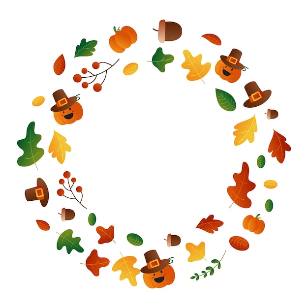 Vector herfst_bg2