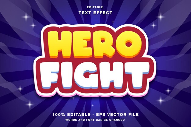 https://img.freepik.com/premium-vector/hero-fight-cartoon-game-logo-design_75802-1655.jpg?size=626&ext=jpg