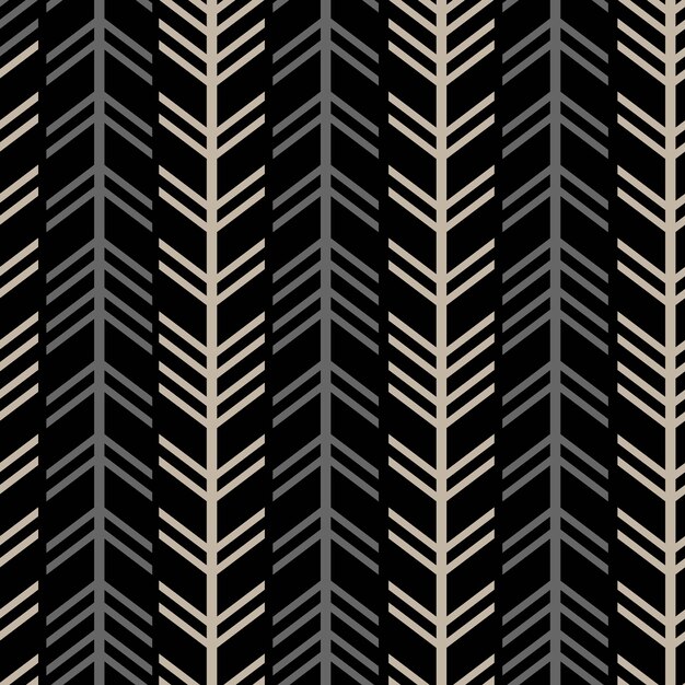 Herringbone Chevron бесшовные модели