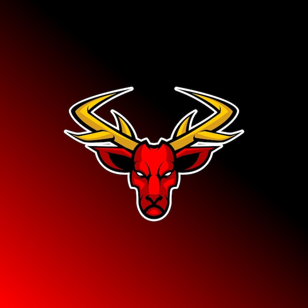 herten logo esport