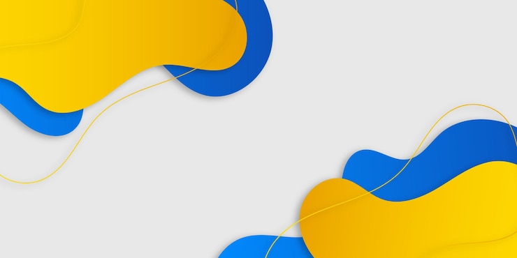 Vector het abstracte ontwerp van de achtergrond vectorgradiëntvorm