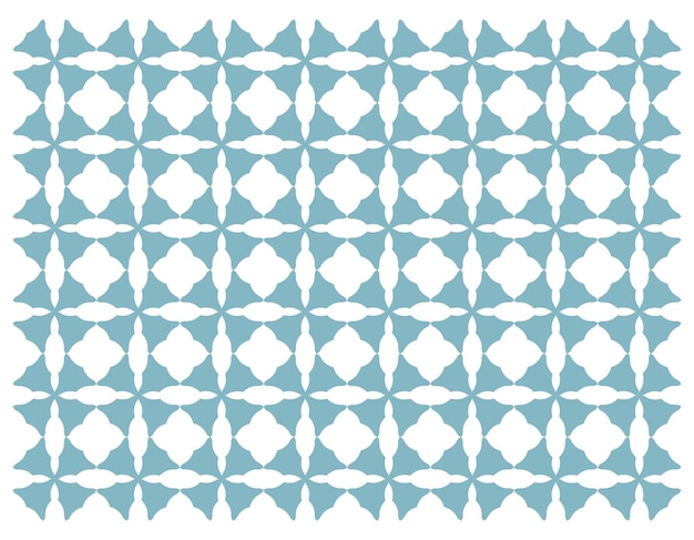 Het abstracte patroonontwerp. Achtergrond ontwerp vector. Modern textiel en stoffenpatroon.
