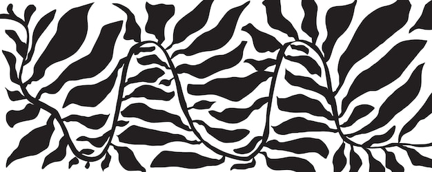 Het hoofd van een zebra wordt getoond in zwart-wit.