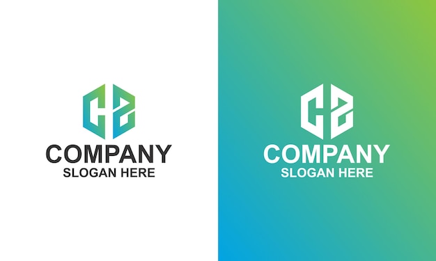 Логотип компании Hexagon Premium