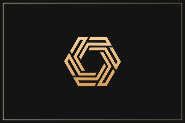 Hexagon Digital Multimedia merklogo