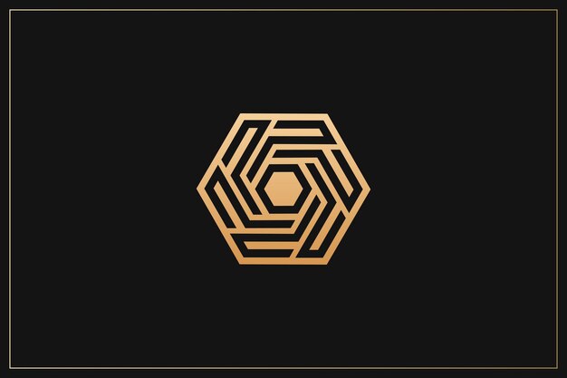 Hexagon Digital Multimedia merklogo