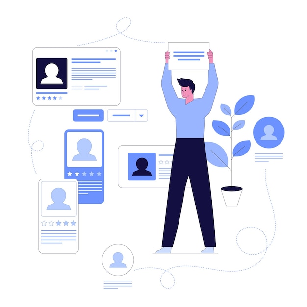 HHconcept_1