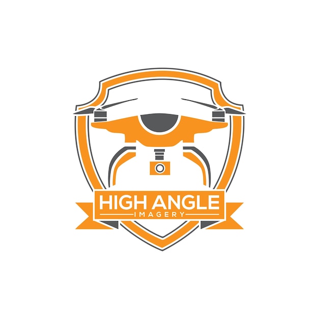 High-Angle-Imagery