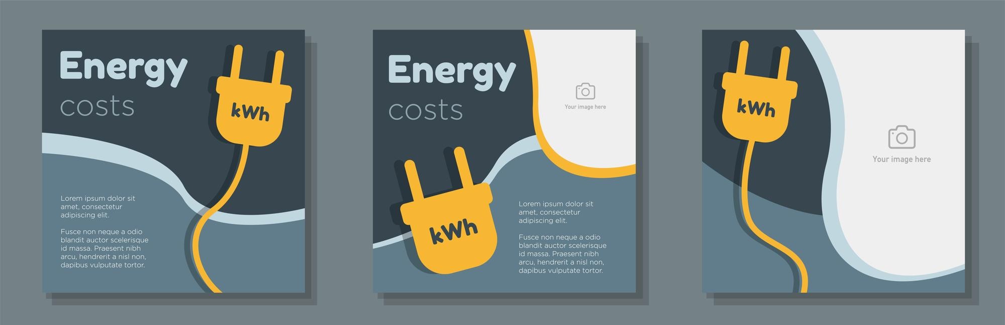 gas/electricity bill: BusinessHAB.com