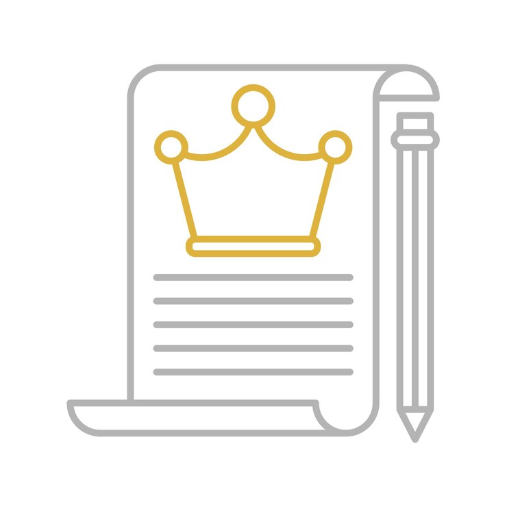 Vector 고품질 콘텐츠