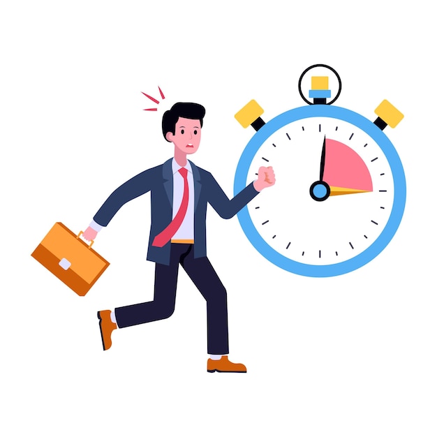 first time manager