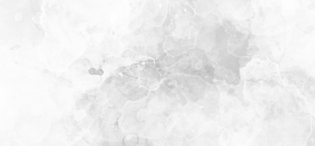 Текстура белого каррарского мрамора с высоким разрешением. Абстрактный белый мраморный фон и серый цвет