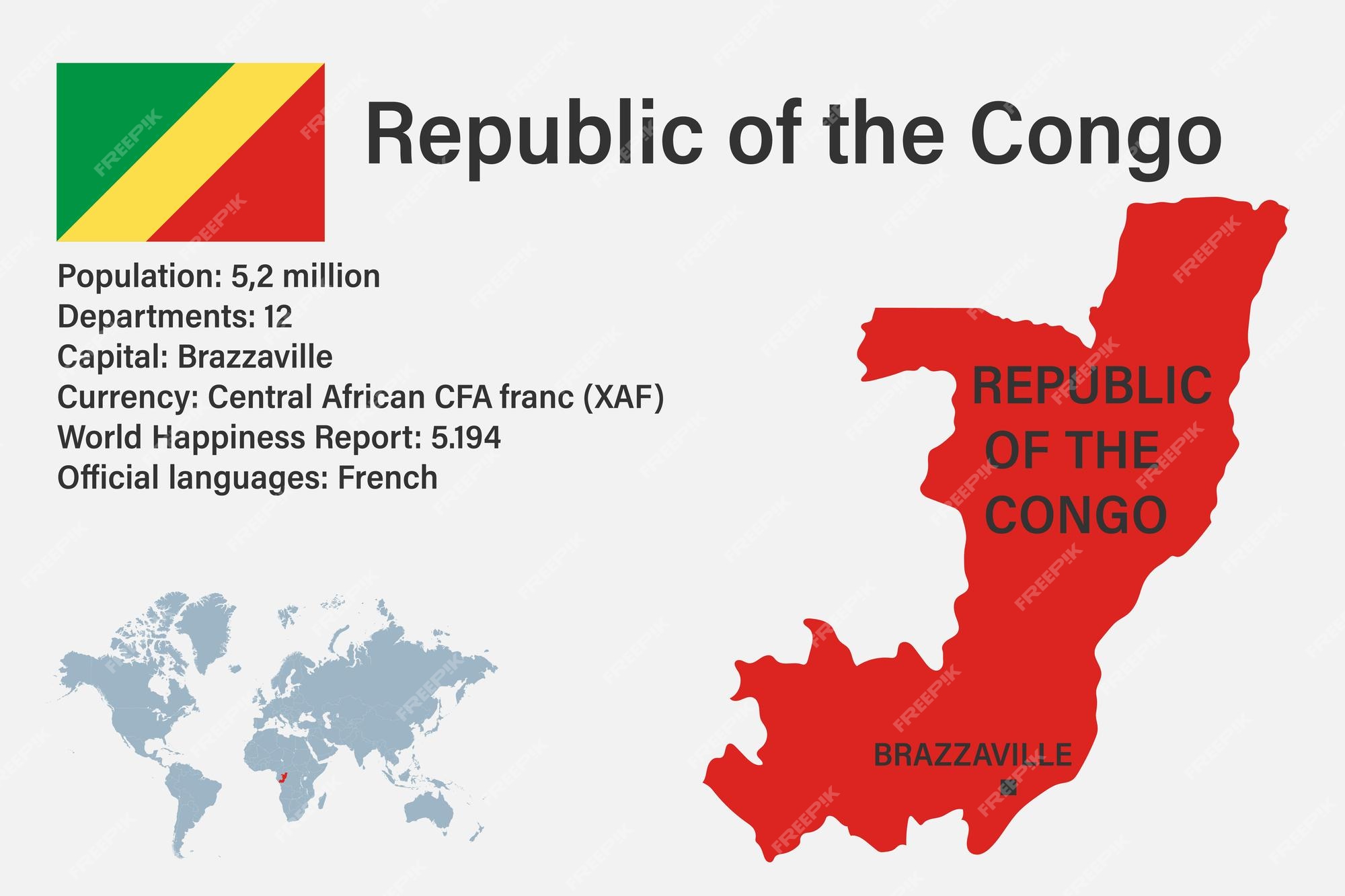 File:Republic of Congo Map.jpg - Wikimedia Commons