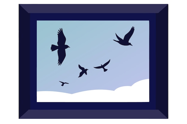 highquality vector illustration creative amp professional designs