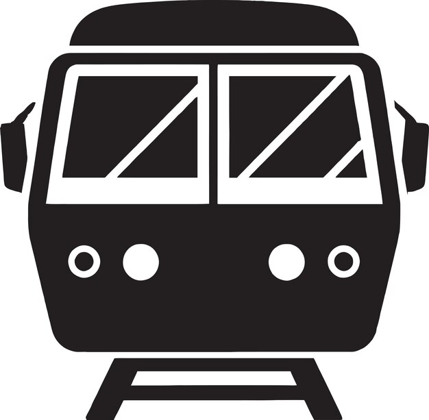 highspeed rail