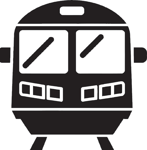highspeed rail