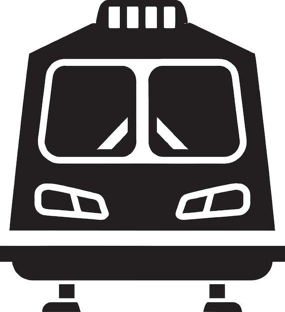 highspeed rail