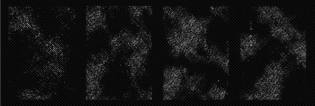 hight quality overlay paper texture with grunge uneven and scratchs for the design of any cover al
