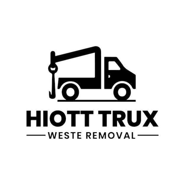 Hiott trux