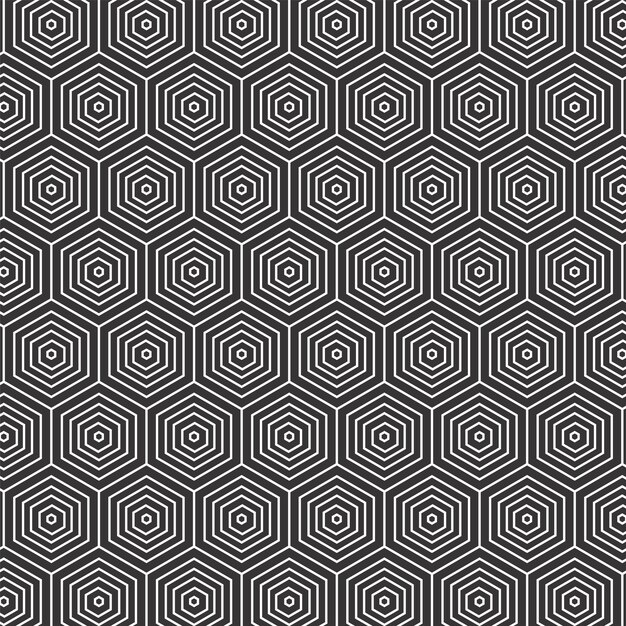 Hipnotize textuur