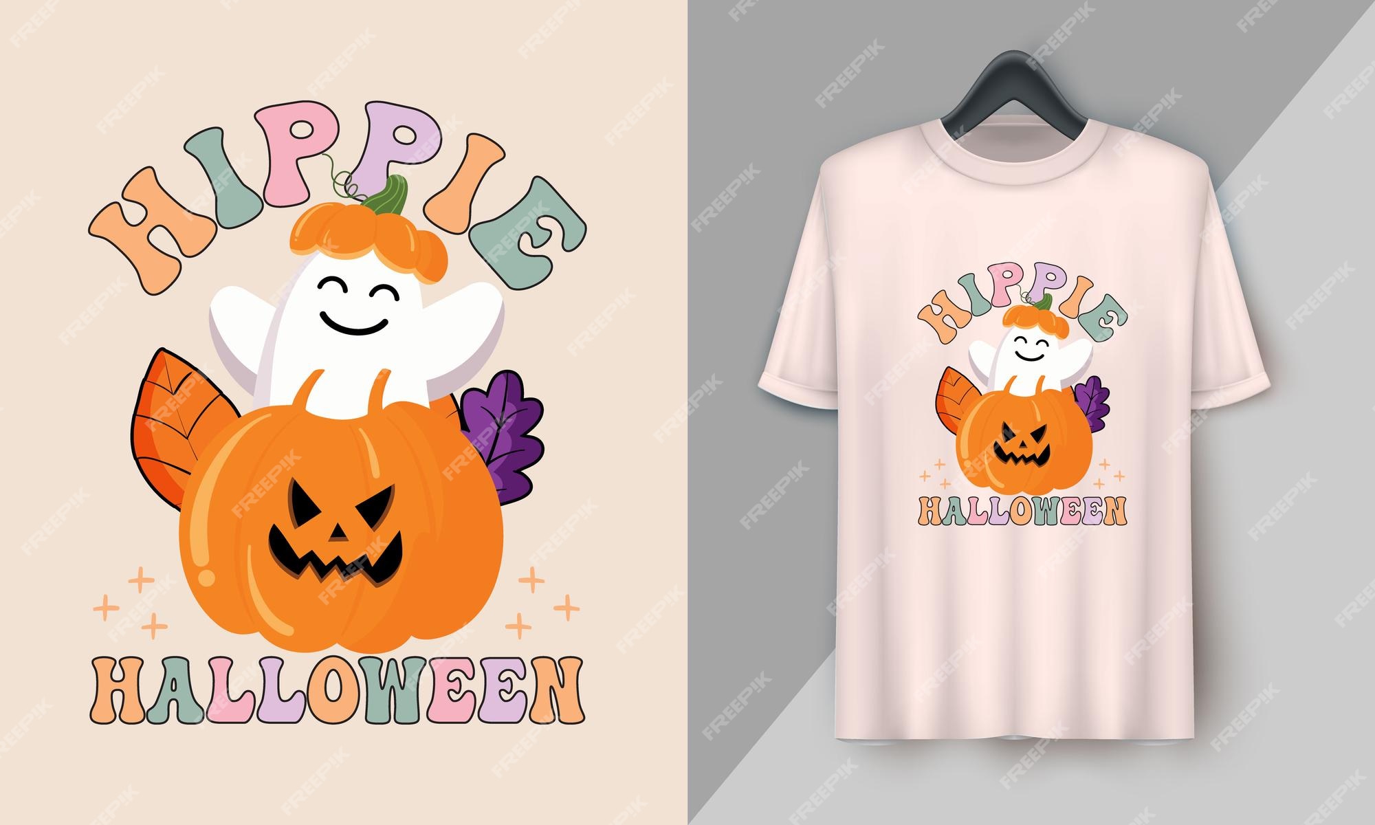 FREE HALLOWEEN SHIRTS For Roblox! 