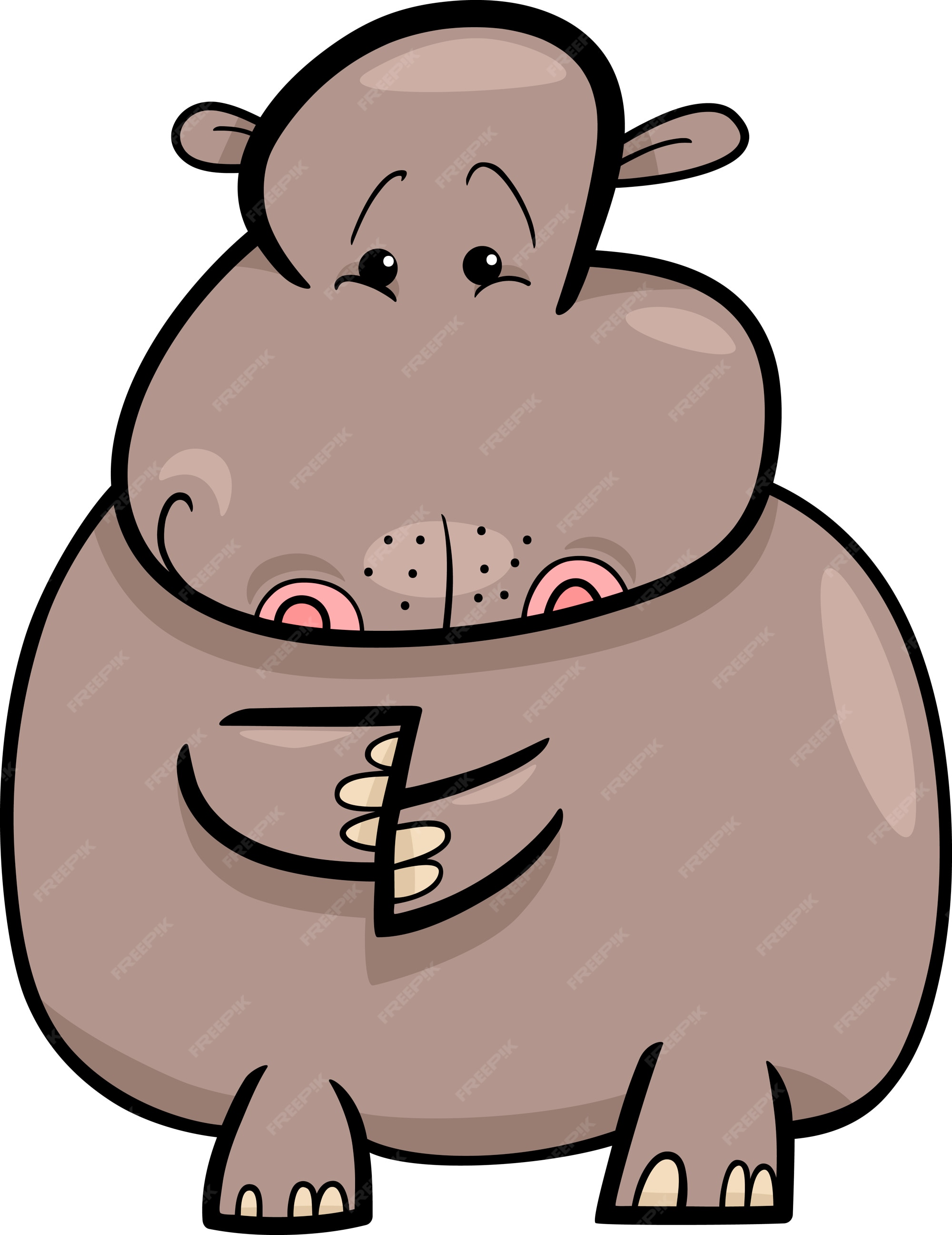 Hippo Mouth Images - Free Download on Freepik Hippo Mouth Images - Free Download on Freepik