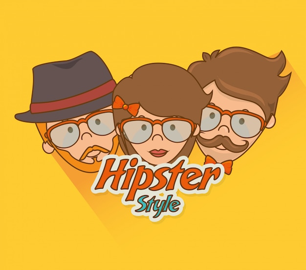 podcast - Hipsters Ponto TechHipsters Ponto Tech