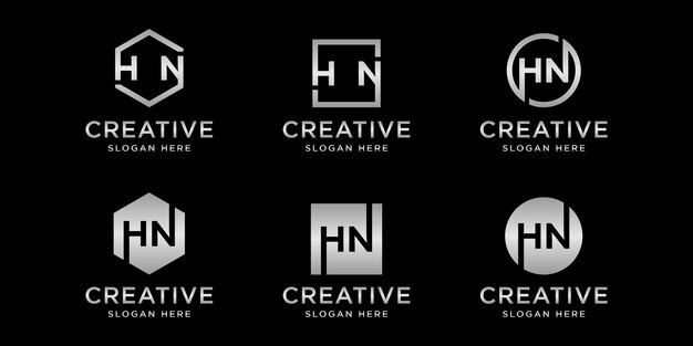 hn-logo