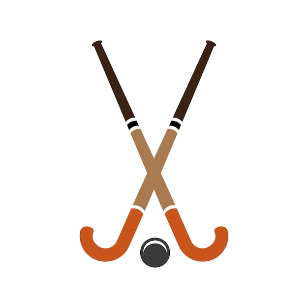 Hockey icoon