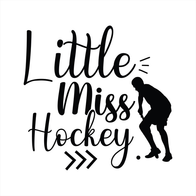 Hockey SVG Bundle Hockey quotes svg Hockey svg Ice Hockey svg Hockey dxf Hockey png