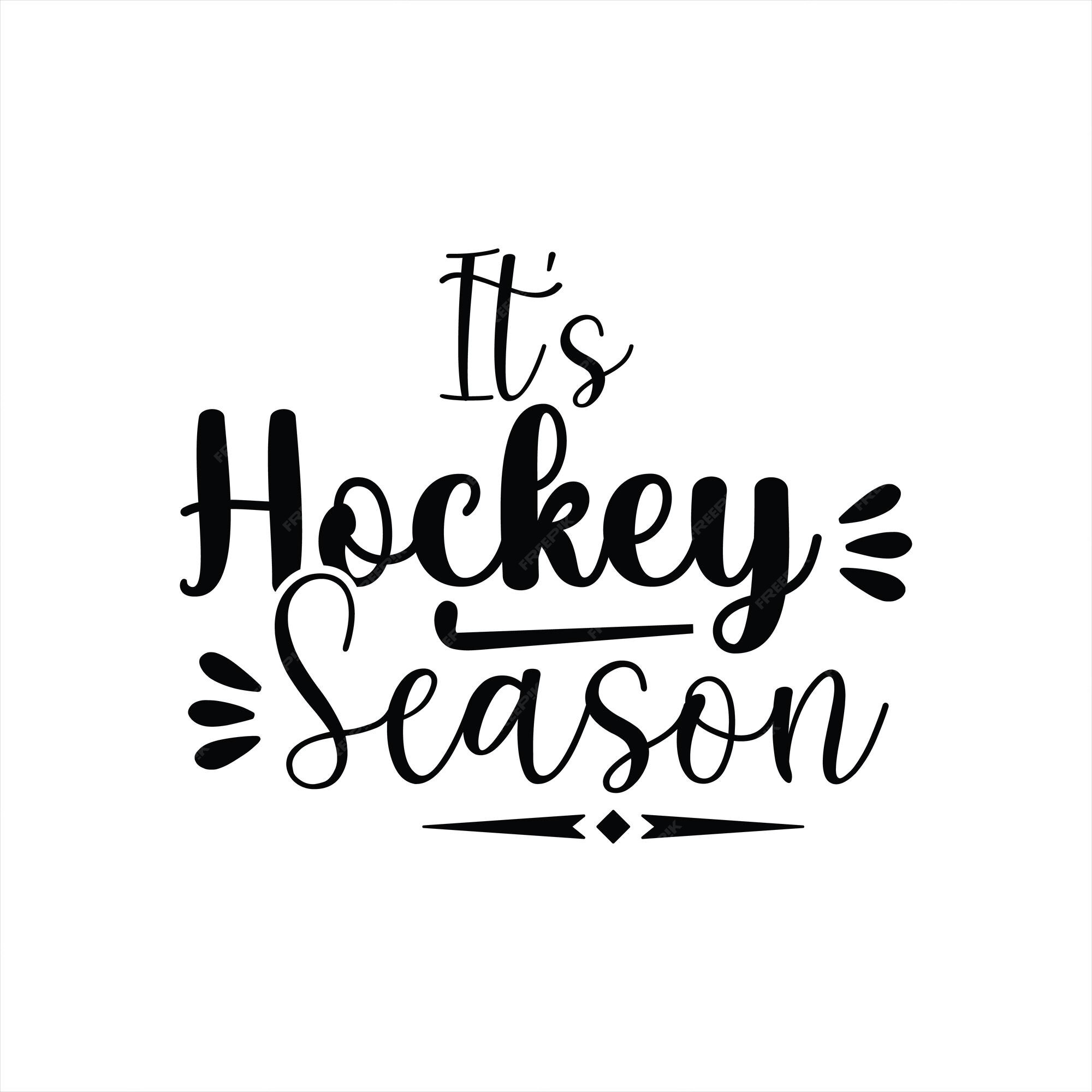 Hockey Sayings SVG Hockey SVG Hockey Team Svg Hockey Mom -  Canada in  2023