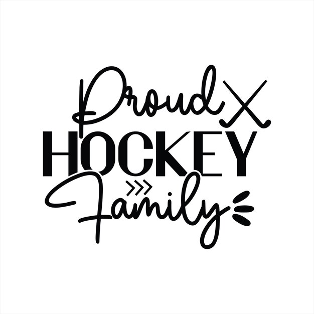 Hockey svg bundle hockey svg giocatore di hockey svg fan di hockey sv g svg files