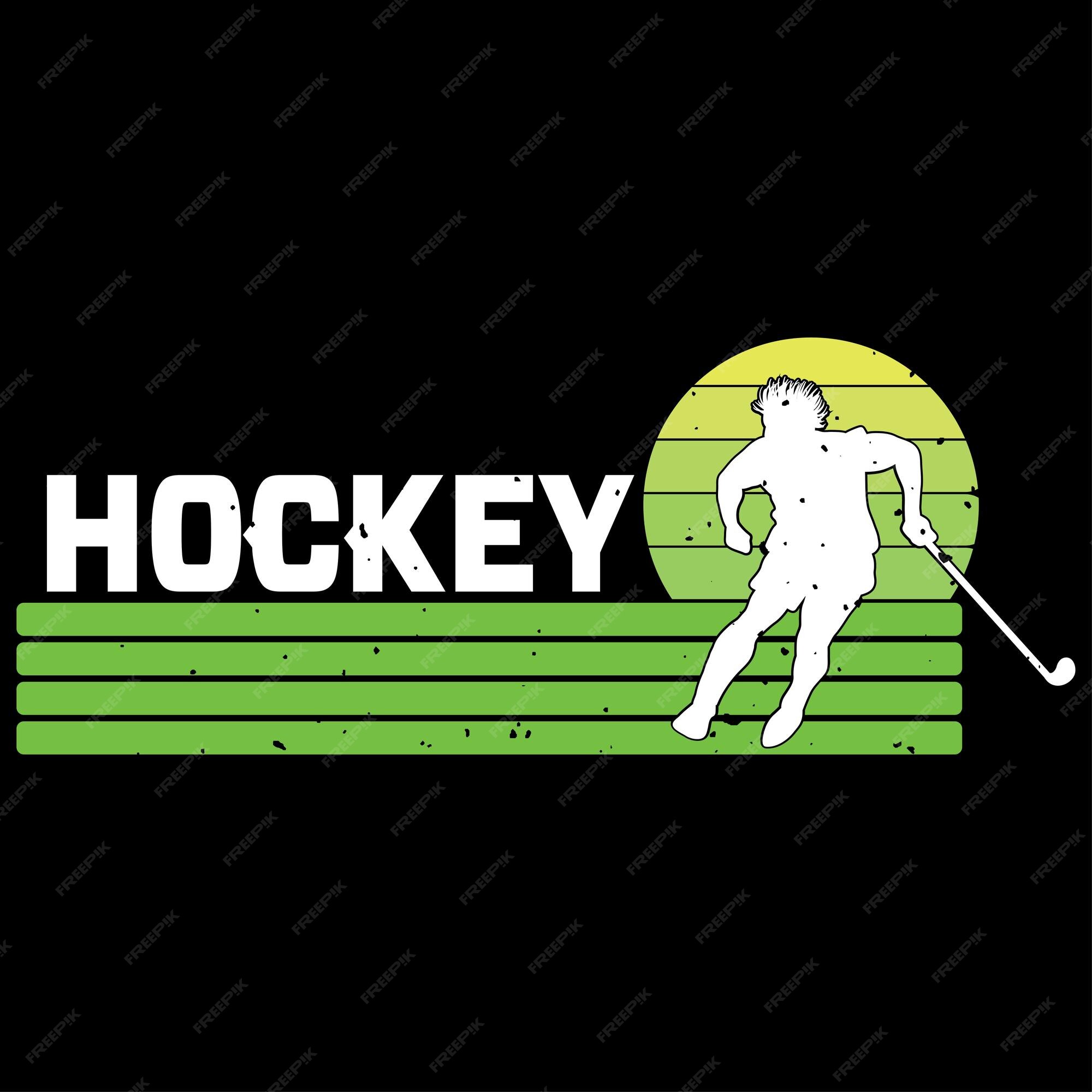 Hockey T Shirt Design Images – Browse 6,286 Stock Photos, Vectors, and  Video