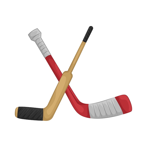 Hockey