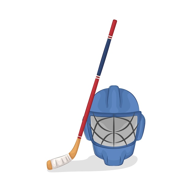 Hockey
