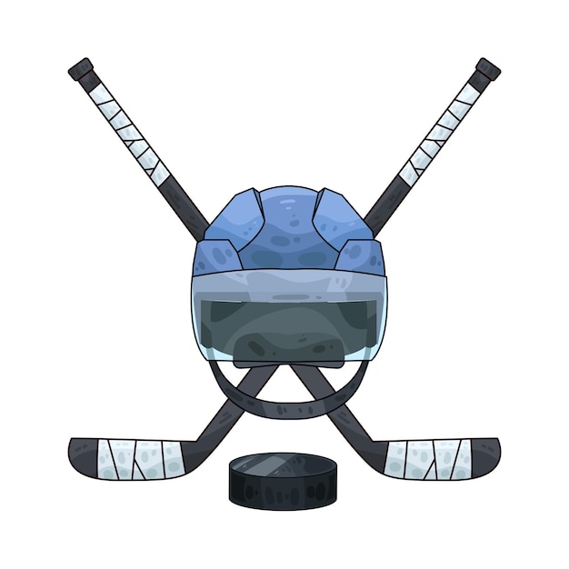 Hockey