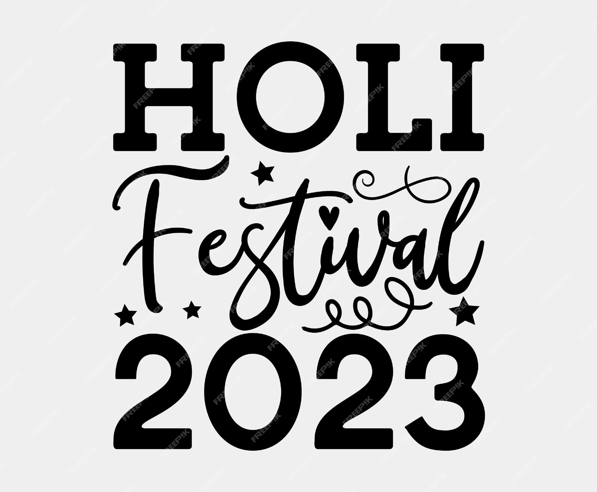 premium-vector-holi-festival-2023