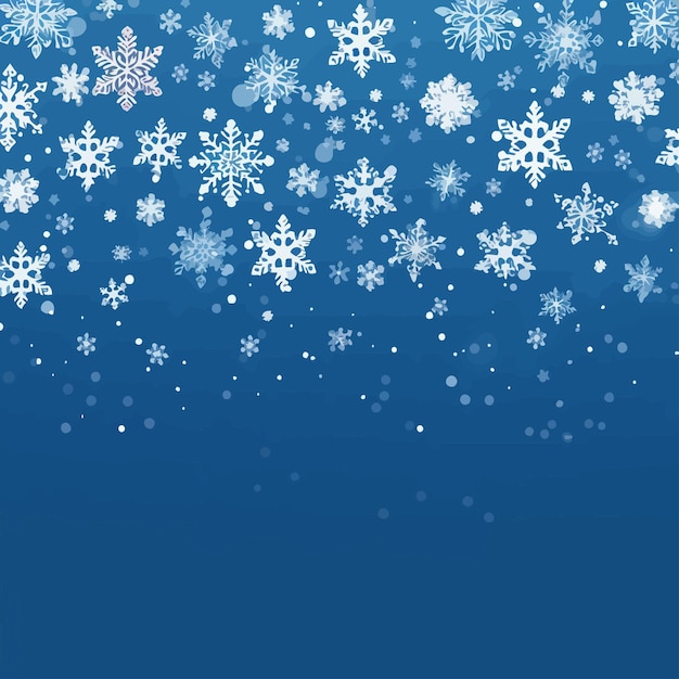 Holiday background