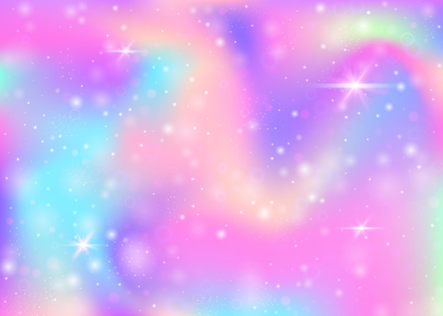 hologramblinkhor2260