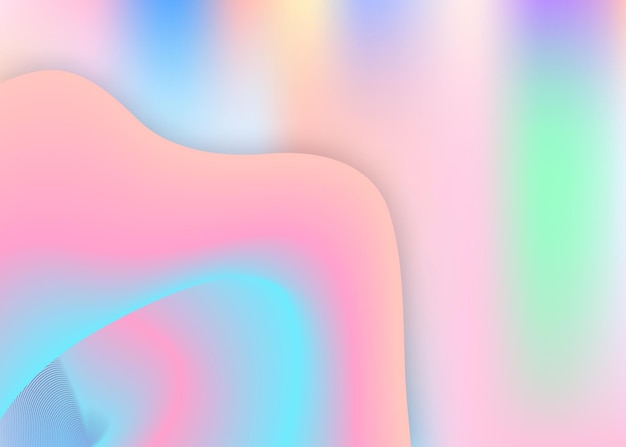 Hologramhor11