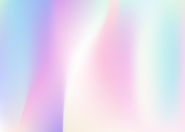 홀로그램hor66
