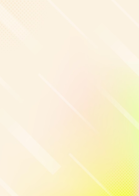 Holographic foil Pastel rainbow gradient Abstract soft pastel colors backdrop