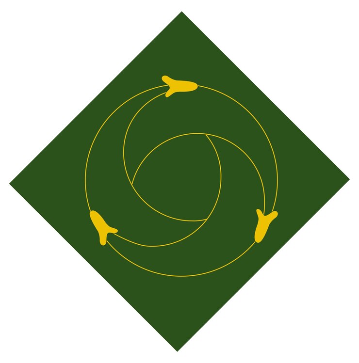 Vector holt logo