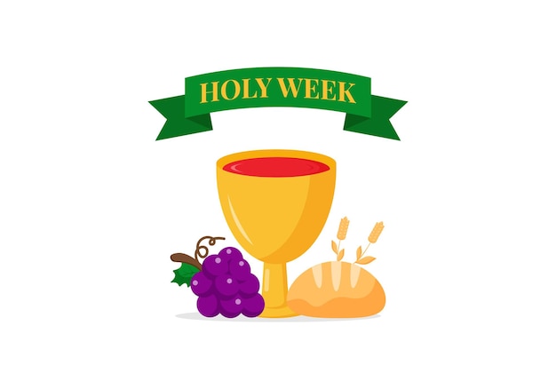 Holy_week_01_2304