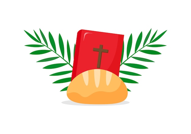 Holy_week_01_2337