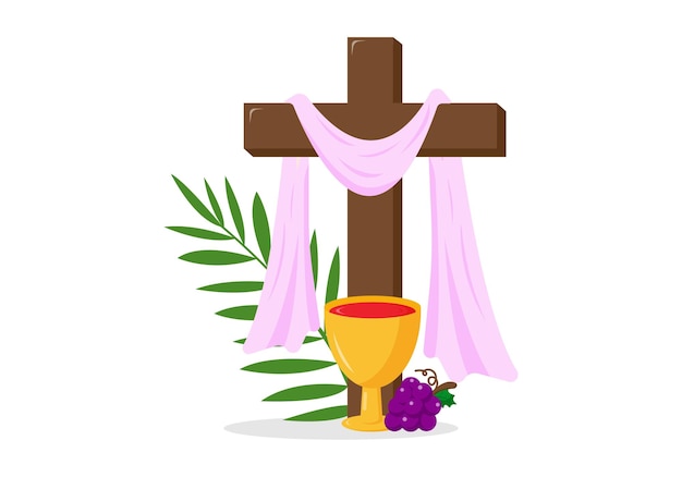 Vector holy_week_01_2346