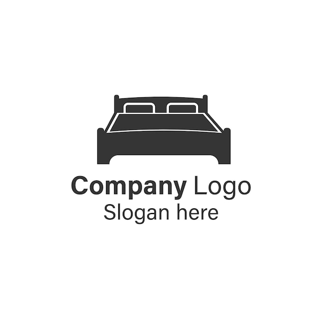 home appliance company logo